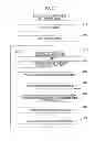 Fig. 26 - DISPLAY CONTROL APPARATUS, DISPLAY METHOD, AND COMPUTER PROGRAM