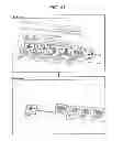 Fig. 42 - DISPLAY CONTROL APPARATUS, DISPLAY METHOD, AND COMPUTER PROGRAM