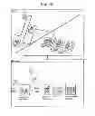 Fig. 44 - DISPLAY CONTROL APPARATUS, DISPLAY METHOD, AND COMPUTER PROGRAM