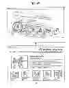 Fig. 46 - DISPLAY CONTROL APPARATUS, DISPLAY METHOD, AND COMPUTER PROGRAM