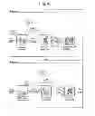 Fig. 48 - DISPLAY CONTROL APPARATUS, DISPLAY METHOD, AND COMPUTER PROGRAM