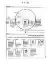 Fig. 49 - DISPLAY CONTROL APPARATUS, DISPLAY METHOD, AND COMPUTER PROGRAM