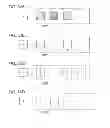 Fig. 53 - DISPLAY CONTROL APPARATUS, DISPLAY METHOD, AND COMPUTER PROGRAM