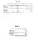 Fig. 56 - DISPLAY CONTROL APPARATUS, DISPLAY METHOD, AND COMPUTER PROGRAM