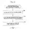 Fig. 69 - DISPLAY CONTROL APPARATUS, DISPLAY METHOD, AND COMPUTER PROGRAM