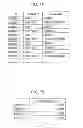 Fig. 71 - DISPLAY CONTROL APPARATUS, DISPLAY METHOD, AND COMPUTER PROGRAM