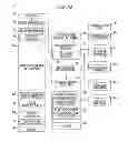 Fig. 75 - DISPLAY CONTROL APPARATUS, DISPLAY METHOD, AND COMPUTER PROGRAM