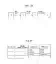 Fig. 76 - DISPLAY CONTROL APPARATUS, DISPLAY METHOD, AND COMPUTER PROGRAM