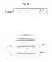 Fig. 82 - DISPLAY CONTROL APPARATUS, DISPLAY METHOD, AND COMPUTER PROGRAM