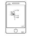Fig. 01 - ELECTRONIC DEVICE AND METHOD FOR ZOOMING IN IMAGE