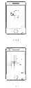Fig. 02 - ELECTRONIC DEVICE AND METHOD FOR ZOOMING IN IMAGE
