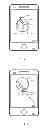 Fig. 03 - ELECTRONIC DEVICE AND METHOD FOR ZOOMING IN IMAGE