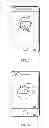 Fig. 04 - ELECTRONIC DEVICE AND METHOD FOR ZOOMING IN IMAGE