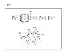 Fig. 01 - Selective sharing of displayed content in a view presented on a touchscreen of a processing system