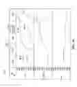 Fig. 09 - Multi-touch interface for visual analytics
