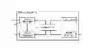 Fig. 01 - DISPLAY APPARATUS AND METHOD OF CONTROLLING THE SAME