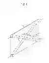Fig. 02 - DISPLAY APPARATUS AND METHOD OF CONTROLLING THE SAME