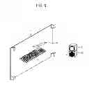 Fig. 07 - DISPLAY APPARATUS AND METHOD OF CONTROLLING THE SAME