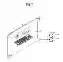 Fig. 08 - DISPLAY APPARATUS AND METHOD OF CONTROLLING THE SAME