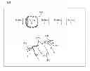 Fig. 01 - Selective sharing of displayed content in a view presented on a touchscreen of a processing system