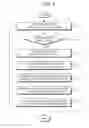 Fig. 08 - IMAGE OVERLAY-BASED USER INTERFACE APPARATUS AND METHOD