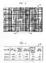 Fig. 03 - Reduction of metal fill insertion time in integrated circuit design process