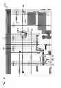 Fig. 04 - Reduction of metal fill insertion time in integrated circuit design process