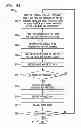 Fig. 05 - Reduction of metal fill insertion time in integrated circuit design process