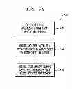 Fig. 06 - Reduction of metal fill insertion time in integrated circuit design process