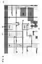 Fig. 07 - Reduction of metal fill insertion time in integrated circuit design process