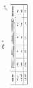 Fig. 08 - Reduction of metal fill insertion time in integrated circuit design process