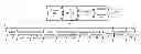 Fig. 01 - Low-overhead multi-patterning design rule check