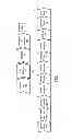 Fig. 02 - Low-overhead multi-patterning design rule check
