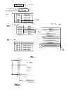 Fig. 06 - Low-overhead multi-patterning design rule check