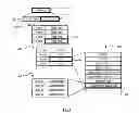 Fig. 07 - Low-overhead multi-patterning design rule check