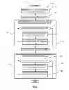 Fig. 08 - Low-overhead multi-patterning design rule check