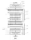 Fig. 09 - Low-overhead multi-patterning design rule check