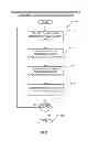 Fig. 33 - Low-overhead multi-patterning design rule check