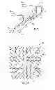 Fig. 02 - Method for designing an array of organic photodetector or photoemitter elements