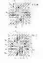 Fig. 03 - Method for designing an array of organic photodetector or photoemitter elements