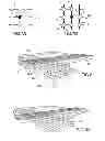 Fig. 06 - Method for designing an array of organic photodetector or photoemitter elements