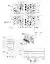 Fig. 08 - Method for designing an array of organic photodetector or photoemitter elements