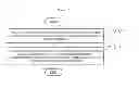 Fig. 08 - Method for generating user interface using unified development environment
