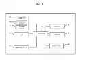 Fig. 09 - Method for generating user interface using unified development environment