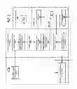 Fig. 03 - APPLICATION, BUILD, INTEGRATION, AND RELEASE MANAGEMENT SYSTEM AND METHOD