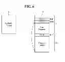 Fig. 07 - Dynamic library profiling method and dynamic library profiling system