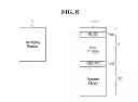 Fig. 09 - Dynamic library profiling method and dynamic library profiling system