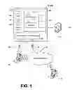 Fig. 02 - Diagnostic virtual machine created to monitor cluster of hypervisors based on user requesting assistance from cluster administrator