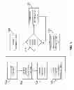 Fig. 06 - Diagnostic virtual machine created to monitor cluster of hypervisors based on user requesting assistance from cluster administrator
