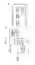 Fig. 02 - SCHEDULING SYSTEM, DATA PROCESSING SYSTEM, AND SCHEDULING METHOD